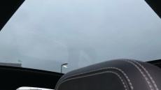 Jaguar E-Pace 2.0d [180] R-Dynamic HSE 5dr Auto Diesel Estate